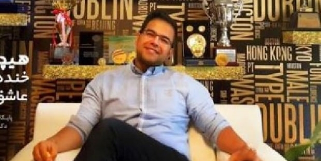Şişli'deki cinayette İran ajanı iddiası! Resmi açıklama yapıldı