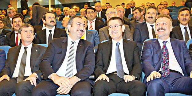 Şişli’ye bakın CHP’yi anlayın