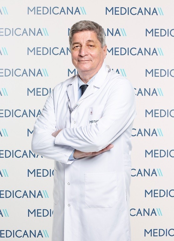 Şişmanlık beyni yaşlandırıyor 