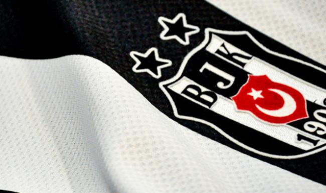 Şişmanoğlu polisin üzerine yürüdü!