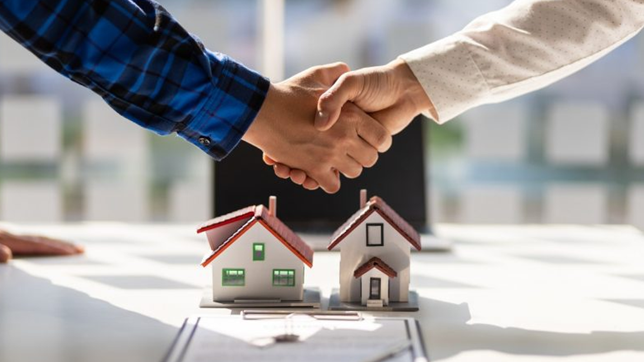 Sistem sil baştan değişti! Miras paylaşımında yeni dönem!