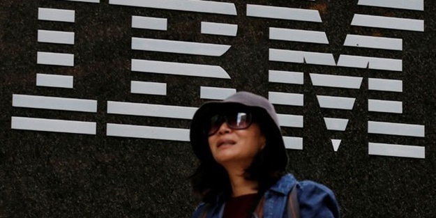 Sistematik olarak kovuyorlar...