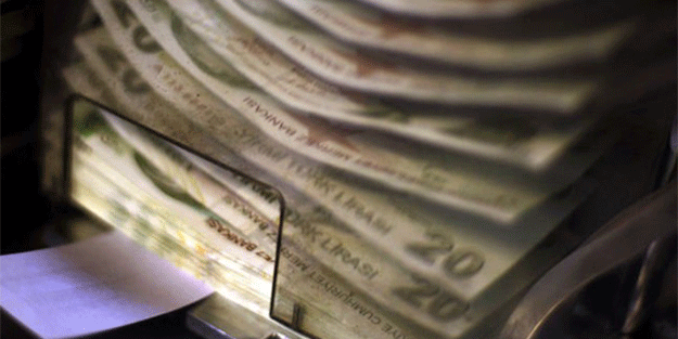 Sistemde o harfi görenler şaşırıyor… Takip başladı! Emekliliğiniz iptal olabilir