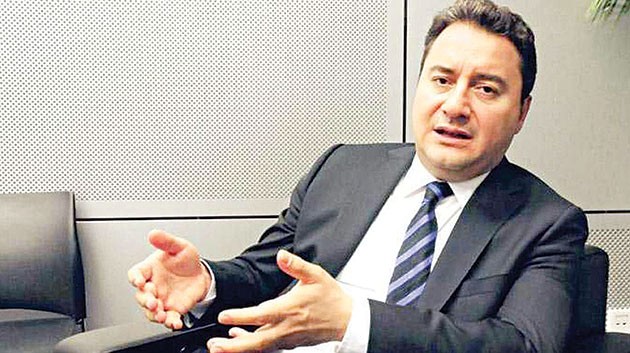 Sisteme yönelik tehlike önlendi