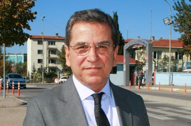 Site aidatları cepleri yakıyor Kat malikleri zamlara tepkili