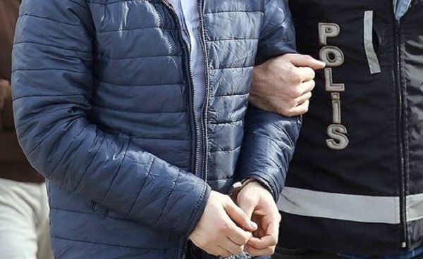 Site dolandırıcılarına rekor ceza