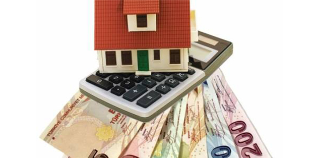 Sitelerde toplanan paralar nereye gidiyor?