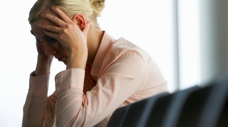 Sıtma dünya genelinde 429 bin can aldı