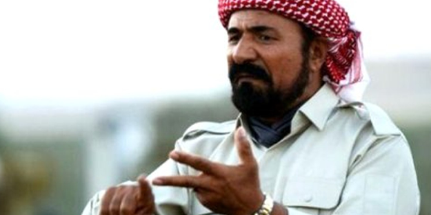 Şivan Perwer'den Kılıçdaroğlu'na destek çağrısı! 'Kürdistan için...'