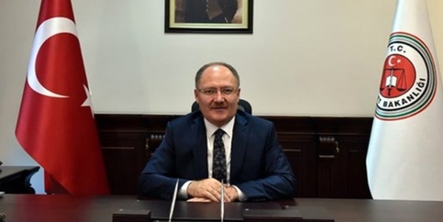 Sivas Belediye Başkanı Hilmi Bilgin kimdir?