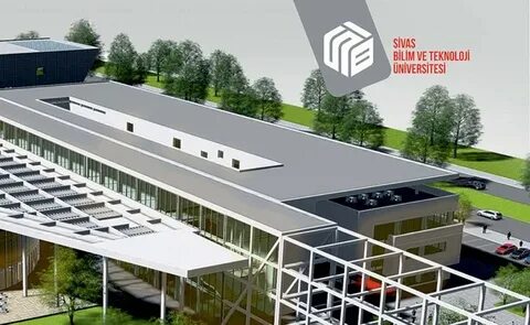 Sivas Bilim ve Teknoloji Üniversitesi öğretim üyesi alacak