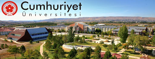 Sivas Cumhuriyet Üniversitesi 66 öğretim üyesi alacak