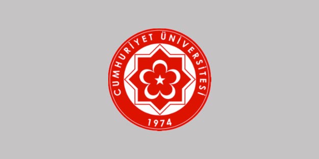 Sivas Cumhuriyet Üniversitesi öğretim üyesi araştırma görevlisi alım ilanı | Başvurular nasıl yapılacak?