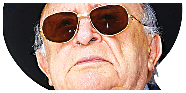 Sivas, Demirel-SHP ittifakıyla örtbas edildi