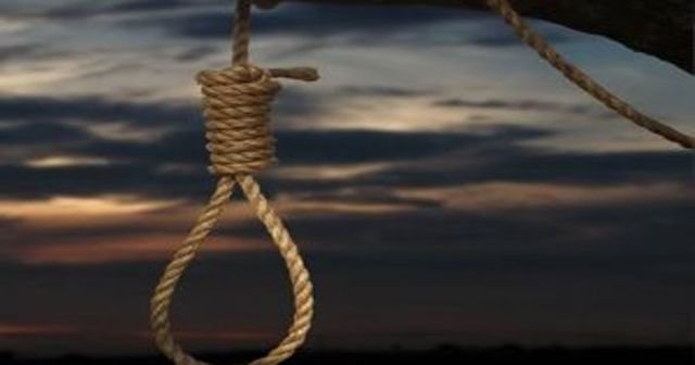 Sivas, Gaziantep ve Adana'dan üzücü haber