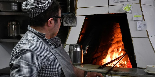 Sivas kebabı tarifi: Sivas'ın lezzet bombası! Sivas kebabının püf noktasını ustası anlattı