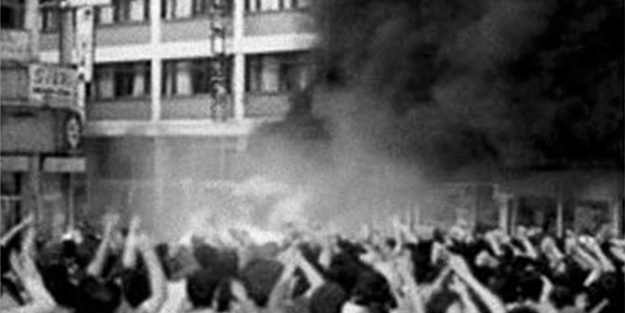Sivas kinleri 23 yıldır bitmedi