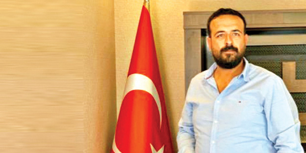 Sivas Mağdurları Platformu’nun hesabı kapatıldı! Sözde özgürlükçü Twitter’a bak!