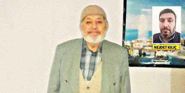 Sivas mazlumu Kılıç’ın ailesinden Cumhurbaşkanı’na dilekçe