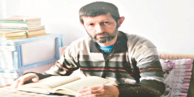 Sivas mazlumuna zulüm üstüne zulüm!