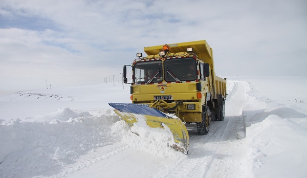 Sivas yarın okullar açık mı? Sivas yüz yüze eğitim var mı 18 Şubat
