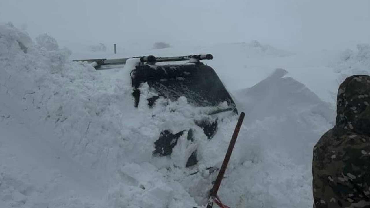 Sivas yine bildiğiniz gibi