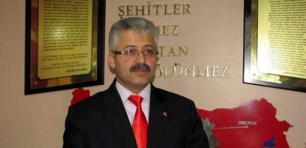 Sivaslı gaziden 