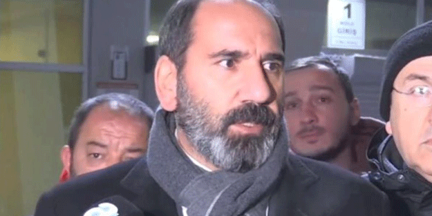 Mecnun Otyakmaz'dan görülmemiş çağrı: EYT kalktı, gidin emekli olun