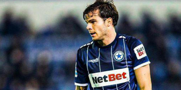 Sivasspor bombayı patlatıyor! İmza an meselesi...