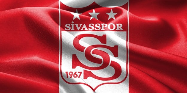 Sivasspor, Bursaspor deplasmanında