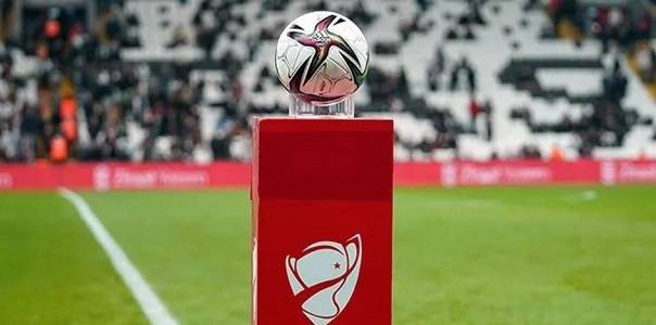 Sivasspor- Fatih Karagümrük 11’leri! Sivasspor- Karagümrük kadrosu