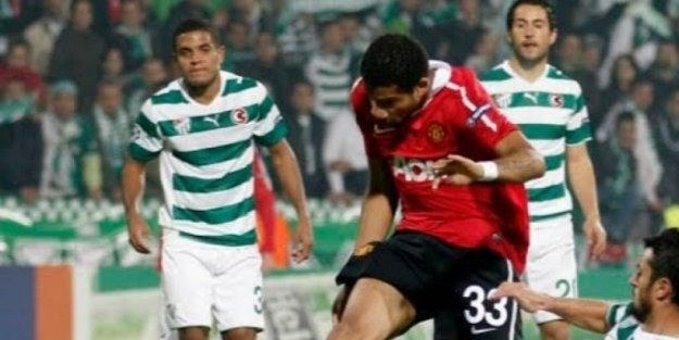 Sivasspor-Fenerbahçe maçındaki karar doğru mu?