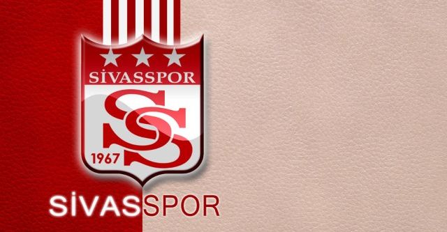 Sivasspor’dan hakem hatalarına tepki