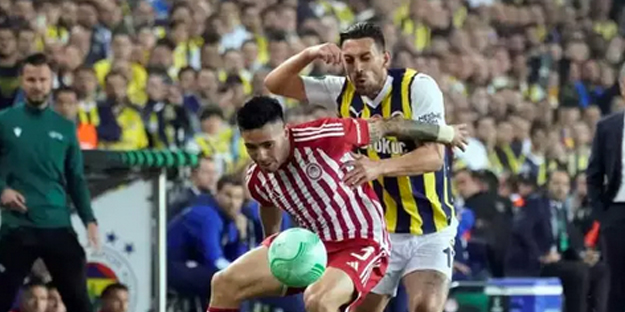 Sivasspor maçı öncesi Fenerbahçe'yi ayağa kaldıracak gelişme! Taraftar resmen çıldırdı! Hemen istifa...