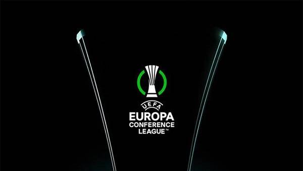 Sivasspor muhtemel rakipleri | Sivasspor Avrupa maçı ne zaman?