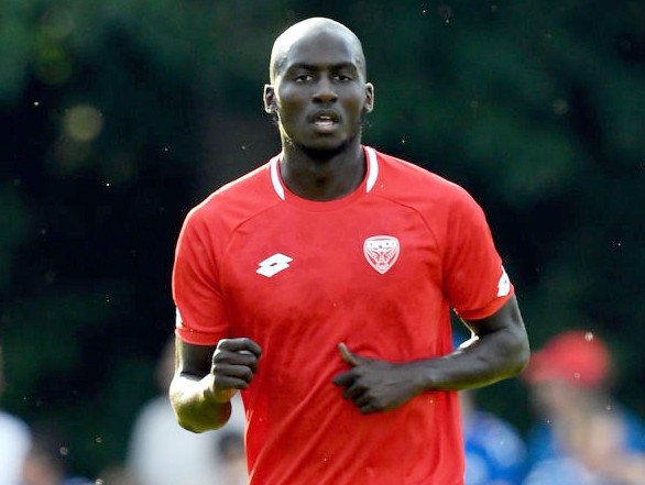 Sivasspor, Yambere’ye teklif götürecek 