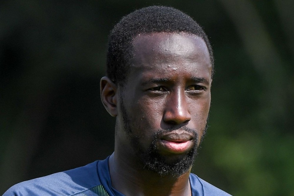 Sivasspor’da Camara an meselesi! 