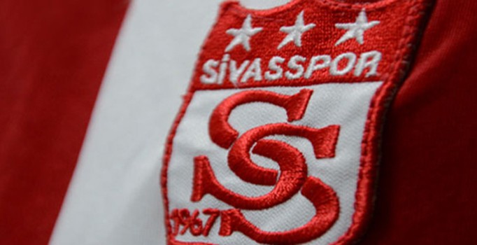 Sivasspor'da hedef galibiyet