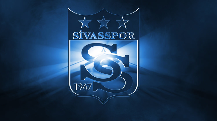 Sivasspor'da iki ayrılık birden!