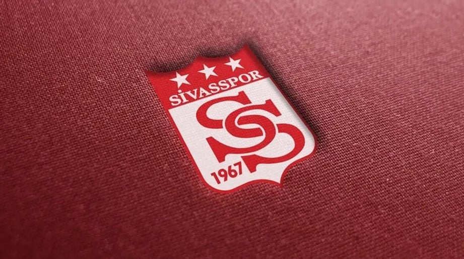 Sivasspor'da neler oluyor? Olağan genel kurul yine ertelendi