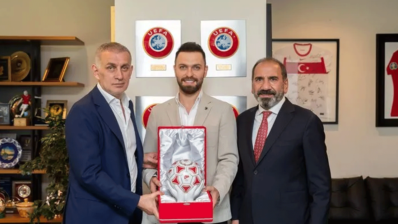Sivasspor’da şok karar! Taraftarı ayağa kaldıran hareketin faturası ağır oldu