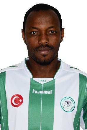 Sivasspor’da Traore an meselesi 