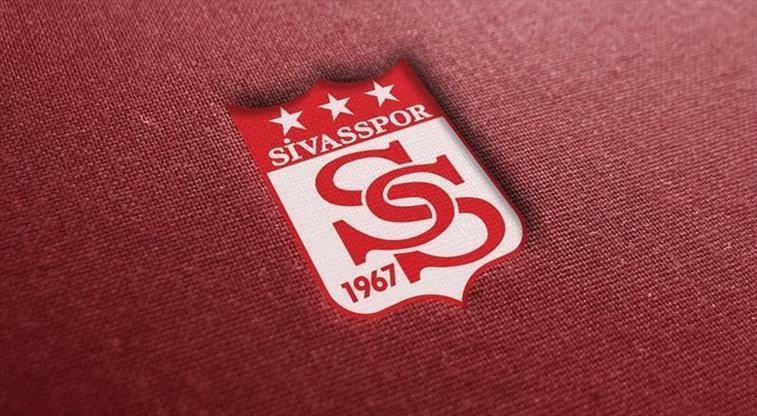 Sivasspor’da yeni teknik direktör belli oldu