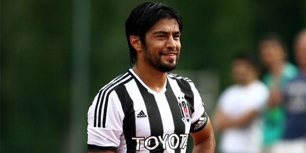 Sivasspor'da gündem Toraman