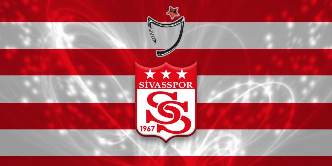 Sivasspor'dan çok sert açıklama:Tarafımızca işlem başlatılmıştır