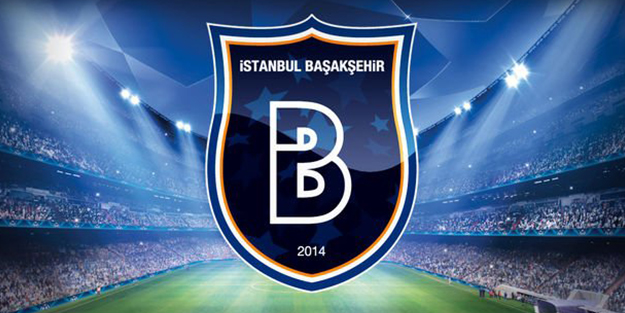 Sivasspor'dan darbe alan Başakşehir'e iki şok birden