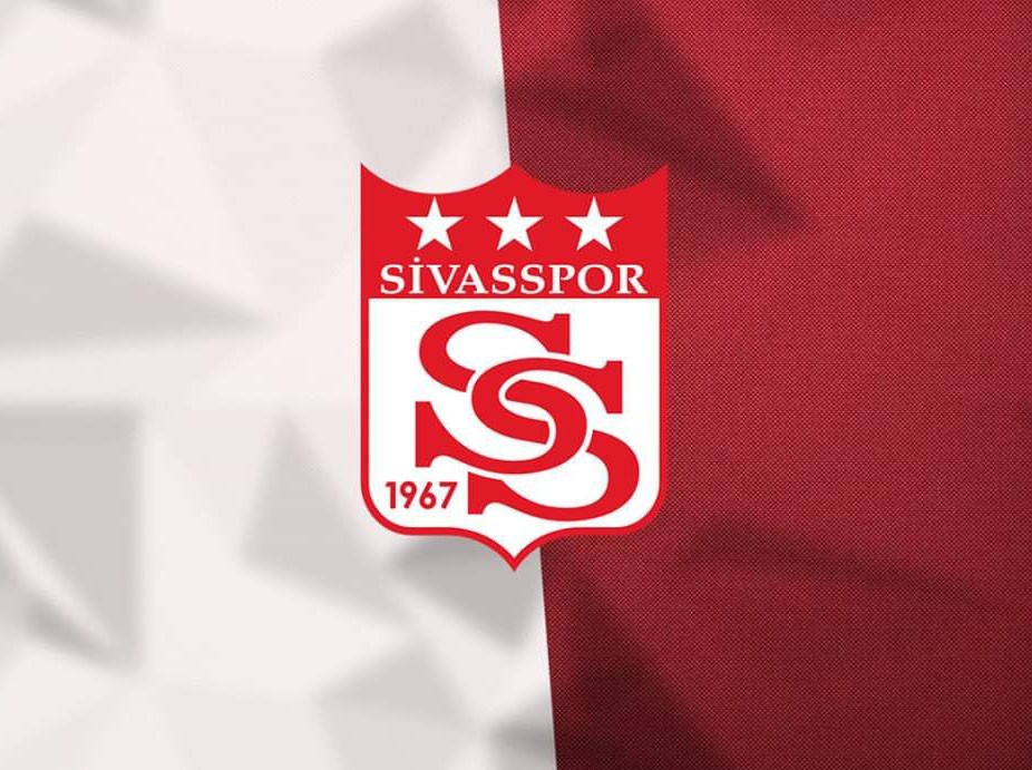 Sivasspor’dan gıda paketi desteği 