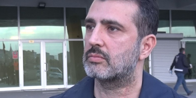 Sivasspor’dan maç saatine tepki! Açıklayan o isim: 'Bu saate ısrar etti' dedi