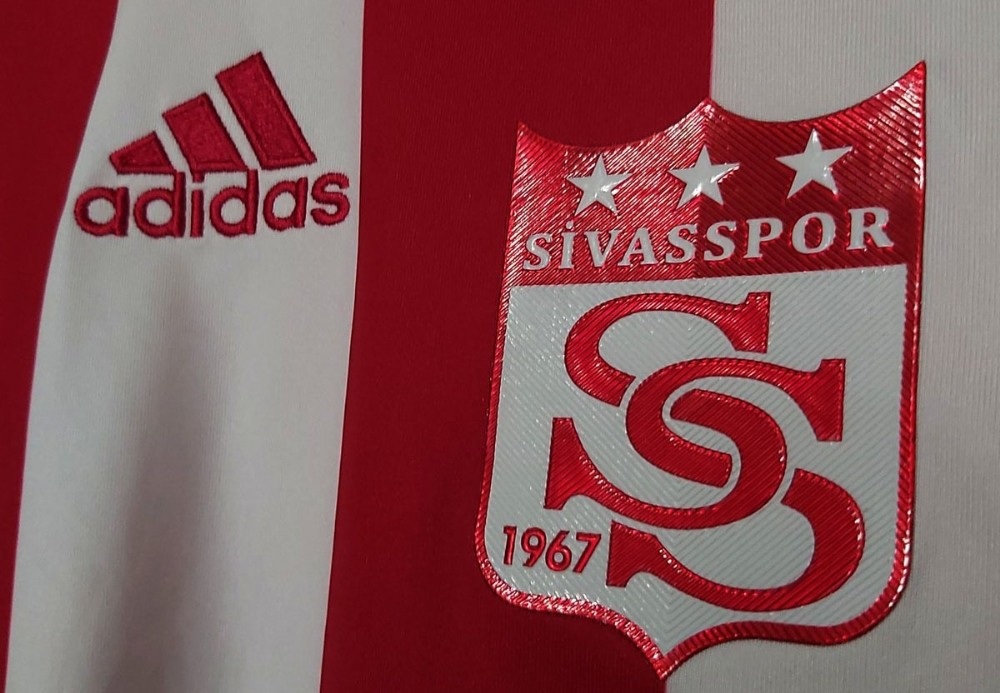 Sivasspor’dan Milli Dayanışma Kampanyası’na destek 