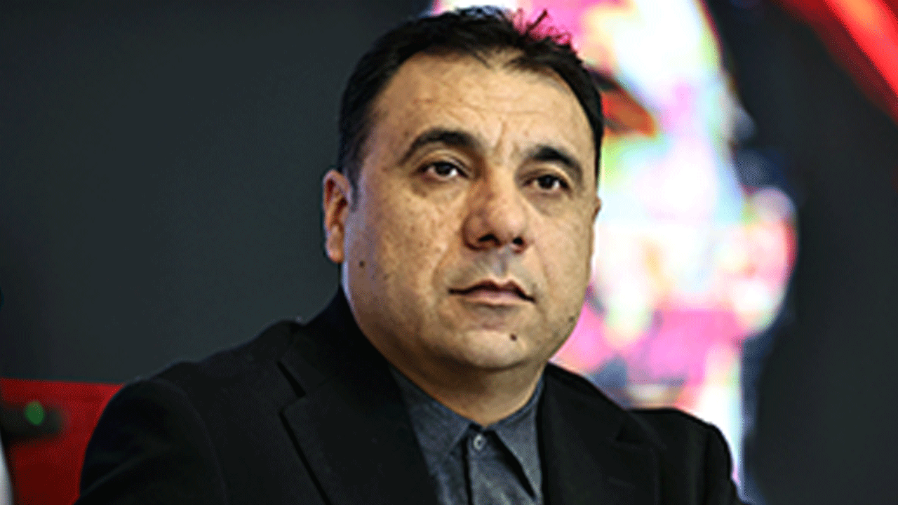 Sivasspor'dan net tavır! Yabancı hakeme karşılar